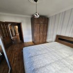 Kirayə (aylıq) 2 otaqlı Köhnə Tikili, Həzi Aslanov metrosu, Xətai rayonu 3