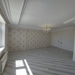Satılır 2 otaqlı Yeni Tikili, Masazır, Abşeron rayonu 4
