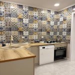 Продажа 6 комнатная Дома/Виллы, Мярдякан, Хязяр район 16