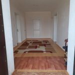Satılır 3 otaqlı Həyət evi/villa Sumqayıt 4
