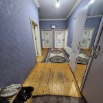 Satılır 3 otaqlı Həyət evi/villa, Mehdiabad, Abşeron rayonu 3