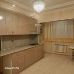 Satılır 2 otaqlı Köhnə Tikili, Həzi Aslanov metrosu, Köhnə Günəşli qəs., Xətai rayonu 5
