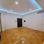 Satılır 2 otaqlı Yeni Tikili, Nizami metrosu, Caspian Plaza, Yasamal rayonu 2