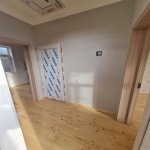 Satılır 2 otaqlı Həyət evi/villa, Masazır, Abşeron rayonu 7