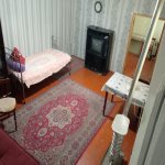 Satılır 3 otaqlı Həyət evi/villa Gəncə 6