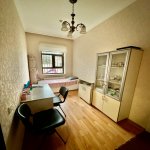 Продажа Объект, пос. Бакиханова, Сабунчу район 7