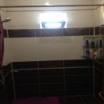 Kirayə (günlük) 4 otaqlı Həyət evi/villa Qəbələ 8