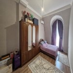 Satılır 3 otaqlı Yeni Tikili, Yeni Günəşli qəs., Suraxanı rayonu 10