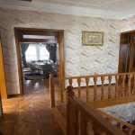 Satılır 7 otaqlı Həyət evi/villa, Nəsimi metrosu, Binəqədi rayonu 28