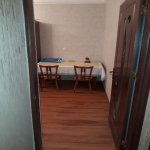 Satılır 4 otaqlı Köhnə Tikili, Yeni Yasamal qəs., Yasamal rayonu 6