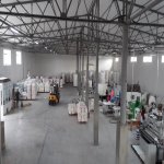 Satılır Obyekt, Pirşağı qəs., Sabunçu rayonu 3