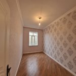 Продажа 4 комнат Дома/Виллы, м. Короглу метро, пос. Забрат, Сабунчу район 3