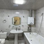 Kirayə (aylıq) 1 otaqlı Köhnə Tikili, Nəriman Nərimanov metrosu, Nərimanov rayonu 9