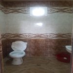 Satılır 3 otaqlı Həyət evi/villa, Binəqədi qəs., Binəqədi rayonu 9