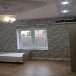 Kirayə (aylıq) 4 otaqlı Bağ evi, Mərdəkan, Xəzər rayonu 10