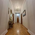 Аренда 3 комнатная Новостройка, м. 8 Ноябрь метро, Наримановский р-н район 1