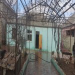 Satılır 4 otaqlı Həyət evi/villa, Zabrat qəs., Sabunçu rayonu 1