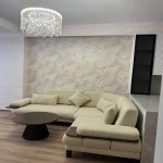 Аренда 3 комнат Новостройка, Nizami метро, Ясамал район 7