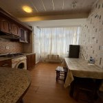 Продажа 3 комнатная Новостройка, Масазыр, Абшерон район 4