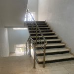 Kirayə (aylıq) Obyekt, Gənclik metrosu, Nərimanov rayonu 4