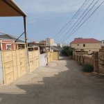 Satılır 4 otaqlı Həyət evi/villa Xırdalan 4