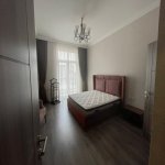 Kirayə (aylıq) 5 otaqlı Yeni Tikili, Xətai metrosu, Xətai rayonu 5