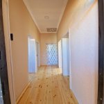 Satılır 3 otaqlı Həyət evi/villa Xırdalan 2