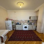 Satılır 2 otaqlı Yeni Tikili, Masazır, Abşeron rayonu 7