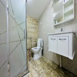 Satılır 4 otaqlı Bağ evi, Mərdəkan, Xəzər rayonu 23