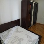 Kirayə (aylıq) 3 otaqlı Yeni Tikili, Gənclik metrosu, Nəsimi rayonu 10