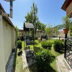 Kirayə (günlük) 5 otaqlı Həyət evi/villa Qəbələ 5