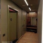Kirayə (aylıq) Obyekt, Elmlər akademiyası metrosu, Yasamal rayonu 15