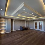 Продажа 2 комнат Новостройка, м. Насими метро, 9-ый микрорайон, Бинагадинский р-н район 11