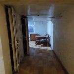 Satılır 3 otaqlı Köhnə Tikili, Lökbatan qəs., Qaradağ rayonu 8