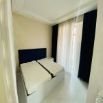 Kirayə (aylıq) 3 otaqlı Yeni Tikili, 20 Yanvar metrosu, Yasamal rayonu 7