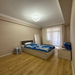 Satılır 3 otaqlı Yeni Tikili, Əhmədli metrosu, Əhmədli, Xətai rayonu 6