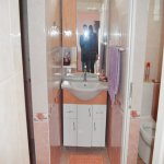 Kirayə (aylıq) 6 otaqlı Həyət evi/villa, Səbail rayonu 16
