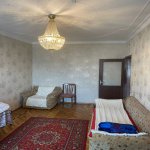 Satılır 2 otaqlı Köhnə Tikili, 20 Yanvar metrosu, Yeni Yasamal qəs., Yasamal rayonu 4