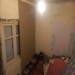 Satılır 5 otaqlı Həyət evi/villa, Həzi Aslanov metrosu, H.Aslanov qəs., Xətai rayonu 8