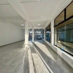 Kirayə (aylıq) Obyekt Xırdalan 3