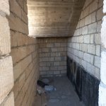 Satılır 6 otaqlı Həyət evi/villa, Saray, Abşeron rayonu 13