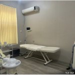 Kirayə (aylıq) Obyekt, İnşaatçılar metrosu, Yasamal qəs., Yasamal rayonu 4