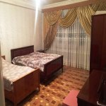 Kirayə (aylıq) 4 otaqlı Köhnə Tikili, Yasamal qəs., Yasamal rayonu 6