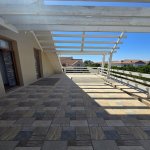 Satılır 5 otaqlı Həyət evi/villa, Şağan, Xəzər rayonu 28