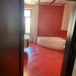 Kirayə (aylıq) 3 otaqlı Ofis, Nizami metrosu, Yasamal rayonu 20