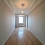 Satılır 2 otaqlı Yeni Tikili, Saray, Abşeron rayonu 6