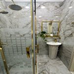 Satılır 3 otaqlı Yeni Tikili, 8 Noyabr metrosu, Yasamal rayonu 25