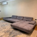 Продажа 2 комнат Новостройка, м. Короглу метро, Наримановский р-н район 4