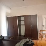 Аренда 3 комнатная Дома/Виллы, Масазыр, Абшерон район 11
