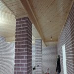 Satılır 4 otaqlı Həyət evi/villa Sumqayıt 4